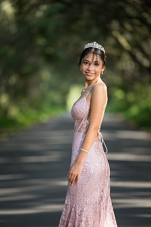 Quinceanos de Alejandra Mora 0006