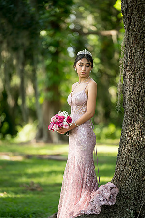Quinceanos de Alejandra Mora 0056