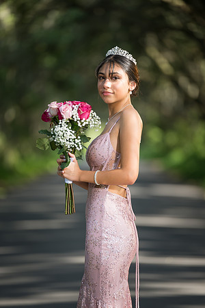 Quinceanos de Alejandra Mora 0013