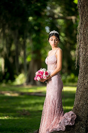 Quinceanos de Alejandra Mora 0057