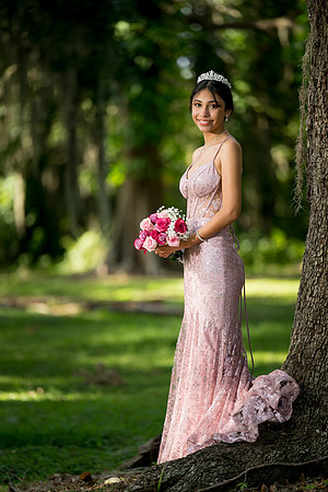Quinceanos de Alejandra Mora 0060