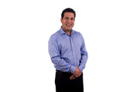 Alejandro Illera