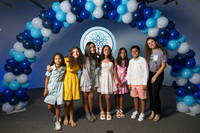 Class of 2024