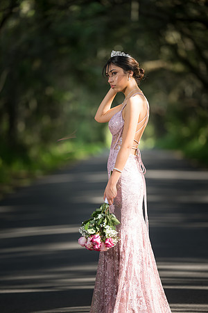 Quinceanos de Alejandra Mora 0045