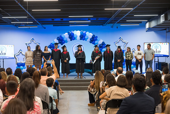 Iglesia Escuela Ultimo dia 2024 00084