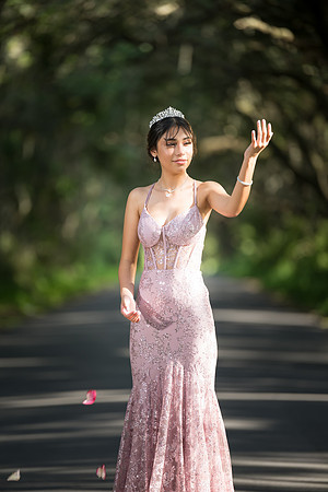 Quinceanos de Alejandra Mora 0038