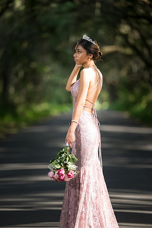 Quinceanos de Alejandra Mora 0047
