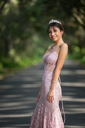 Quinceanos de Alejandra Mora 0009