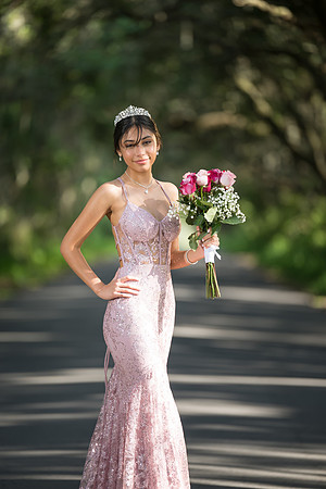 Quinceanos de Alejandra Mora 0030