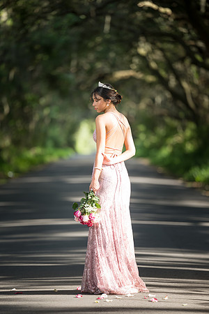 Quinceanos de Alejandra Mora 0042