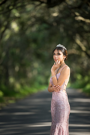 Quinceanos de Alejandra Mora 0018