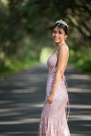 Quinceanos de Alejandra Mora 0008