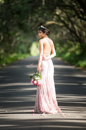 Quinceanos de Alejandra Mora 0044