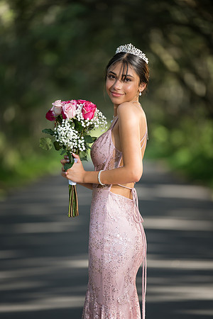 Quinceanos de Alejandra Mora 0014